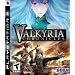 MY PS3, PS2, & PSP RPG LIST