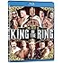 WWE: The Best of King of the Ring [Blu-ray]