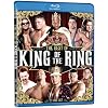 WWE 2011 - The Best of King Of The Ring (Blu-Ray)