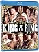 Best Of King Of The Ring (2 Discos) (Full) [Blu-Ray]