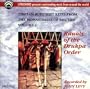 Tibetan Buddhist Rites From The Monestaries Of Bhutan Volume 1: Rituals of the Drukpa Order