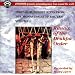Tibetan Buddhist Rites From The Monestaries Of Bhutan Volume 1: Rituals of the Drukpa Order