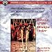 Tibetan Buddhist Rites From The Monestaries Of Bhutan Volume 1: Rituals Of The Drukpa Order