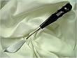 Liquitex Painting Knives small 3