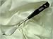 Liquitex Palette Knives- Small Knife #3