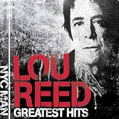 NYC Man: Greatest Hits