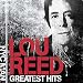 NYC Man: Greatest Hits