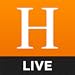 Handelsblatt Live