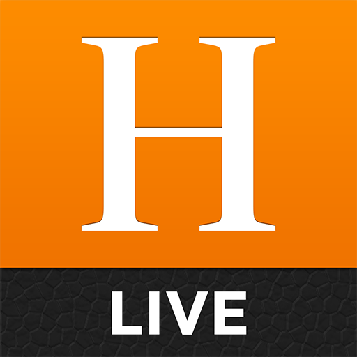 Handelsblatt Live