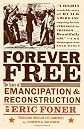 Forever Free