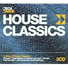 House Classics