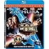 Zathura: A Space Adventure [Blu-ray]