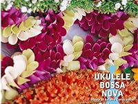 「フェリシダード　｛felicidad｝」『オオタ・サン　｛ohta son｝』