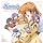 Kanon Original Soundtrack