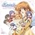 Kanon Original Soundtrack