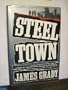Steel Town