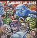 Against All Gods