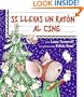 Si llevas un raton al cine (Spanish Edition)