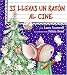 Si llevas un raton al cine