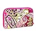 Vera Bradley Zip-Around Wallet