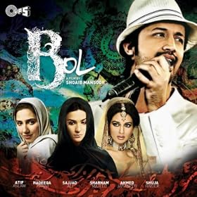 download aaj bol do atif aslam Kaho ( Aaj Bol Do)