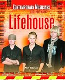 Lifehouse (Contemporary Musicians and Their Music)