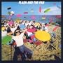 Flash & The Pan