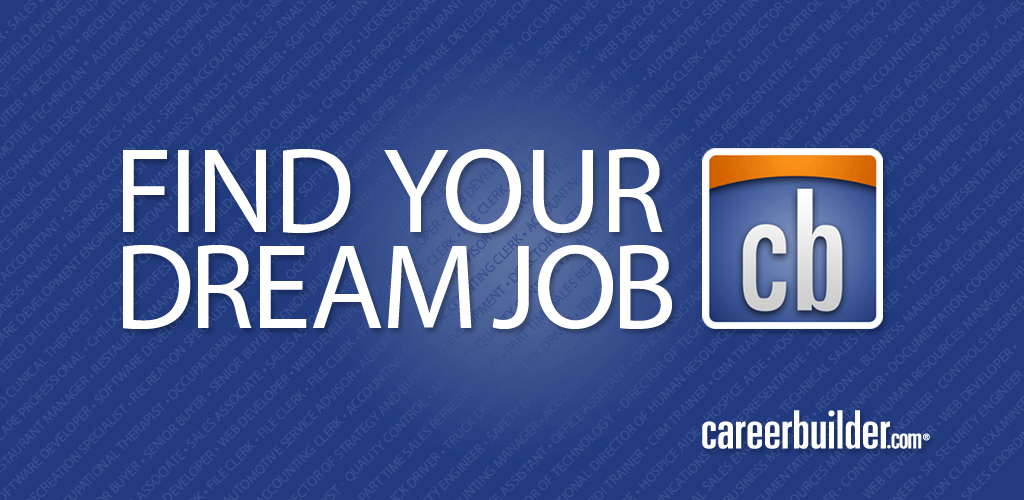 Amazon.com: Jobs: Appstore for Android