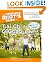 The Complete Idiot's Guide to T'ai Chi & QiGong Illustrated (Complete Idiot's Guides (Lifestyle Paperback))