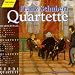 Image of Schubert: String Quartets D703, D46 &amp; D353