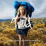 Ost: Wild