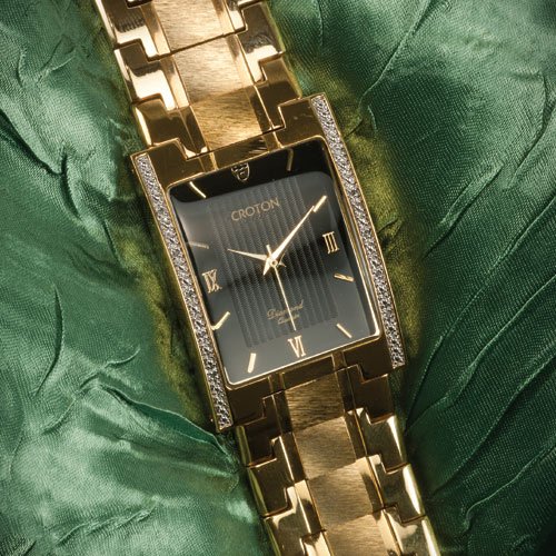 price Croton CN307426ylbk