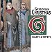 Gregorian Christmas: Chants & Motets [CD on Demand]