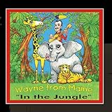In The Jungle
