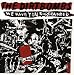 The Dirtbombs-We Have You Surrounded