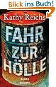 Fahr zur H�lle
