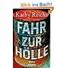 Fahr zur H�lle
