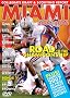 Road to the Championship - Miami Dolphins 2007-2008 Road to the Championship - Miami Dolphins 2007-2008