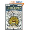 By Light Alone