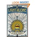 By Light Alone