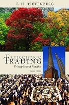 Emissions Trading: Principles and Practice