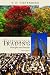 Emissions Trading: Principles and Practice