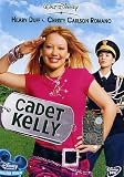 Cadet Kelly
