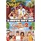The Sandlot/The Sandlot 2 (2 Discs)