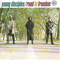 Road To Freedom