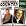 The Legends Of Country Music