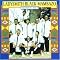 Ladysmith Black Mambazo - Greatest Recordings