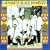 The Best of Ladysmith Black Mambazo, Vol. 2
