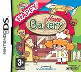 Happy bakery (NDS) (UK)