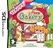 Happy Bakery (Nintendo DS)